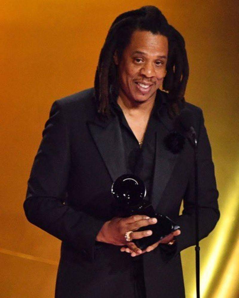 Twitter.com/Ralmeidaz